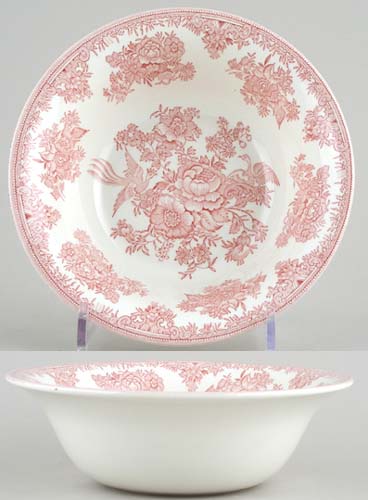 Wash Bowl small